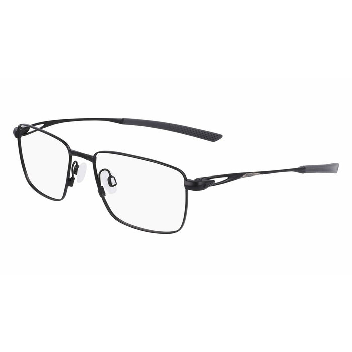 Monture de Lunettes Homme Nike Monture de Lunettes Homme Nike
