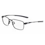 Monture de Lunettes Homme Nike