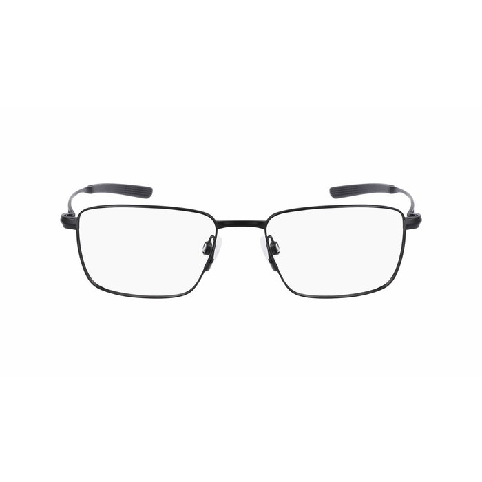 Monture de Lunettes Homme Nike Monture de Lunettes Homme Nike