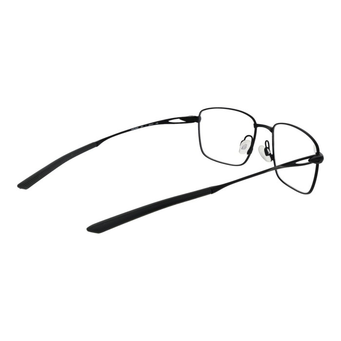 Monture de Lunettes Homme Nike Monture de Lunettes Homme Nike