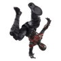 Hasbro Marvel Legends Miles Morales Brooklyn 2099 Suit - 15 cm
