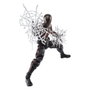 Hasbro Marvel Legends Miles Morales Brooklyn 2099 Suit - 15 cm