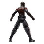 Hasbro Marvel Legends Miles Morales Brooklyn 2099 Suit - 15 cm