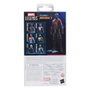 Hasbro Marvel Legends Miles Morales Brooklyn 2099 Suit - 15 cm