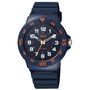 Montre Homme Q&Q ONLY TIME - GENT (Ø 43 mm)