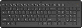 HP 225 Wireless Keyboard
