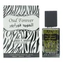 Louis Cardin Oud Forever Eau De Parfum 80 ml
