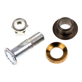 BAHCO FINSTOCK R-PERNO COMPLETO R-327E (P34-27A) de haute qualité