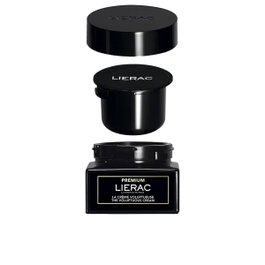 Lierac Premium Recharge Crème Voluptueuse 50 ml