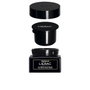 Lierac Premium Recharge Crème Voluptueuse 50 ml
