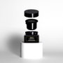 Lierac Premium Crème Voluptueuse Recharge 50 ml