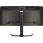 iiyama G-Master GCB3482WQSU-B1 Black Hawk 34'' Incurvé
