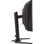 iiyama G-Master GCB3482WQSU-B1 Black Hawk 34'' Incurvé