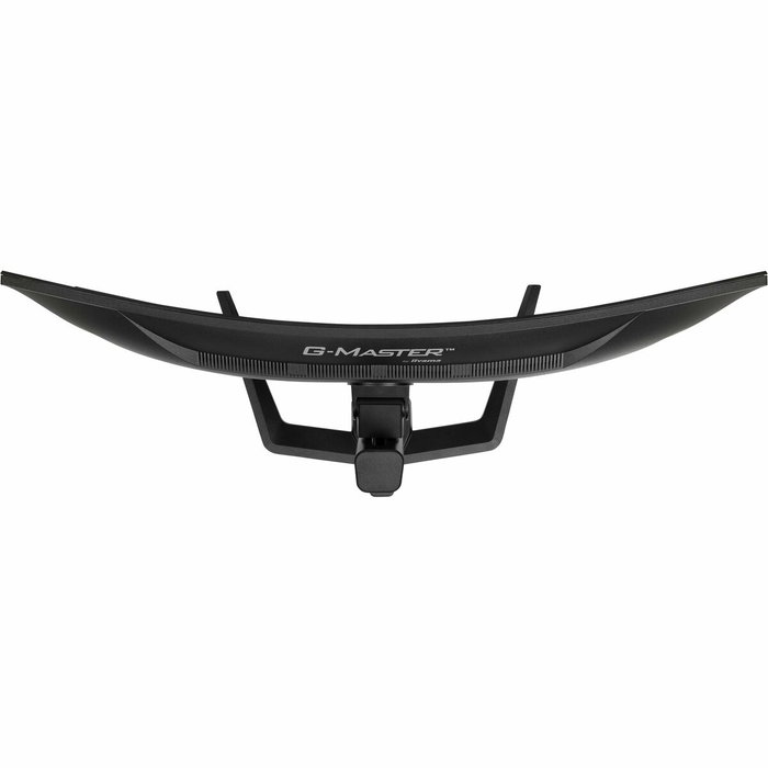 Iiyama GCB3482WQSU-B1 Écran UltraWide Quad HD 34 pouces incurvé Iiyama GCB3482WQSU-B1 Écran UltraWide Quad HD 34 pouces incurvé