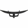 Iiyama GCB3482WQSU-B1 Écran UltraWide Quad HD 34 pouces incurvé