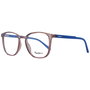Monture de Lunettes Homme Pepe Jeans PJ3447 51C5