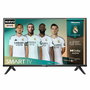 TV intelligente Hisense 32A4Q HD 32" LED HDR