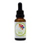 PLANTIS VITAMINA B12 liquide 30ml