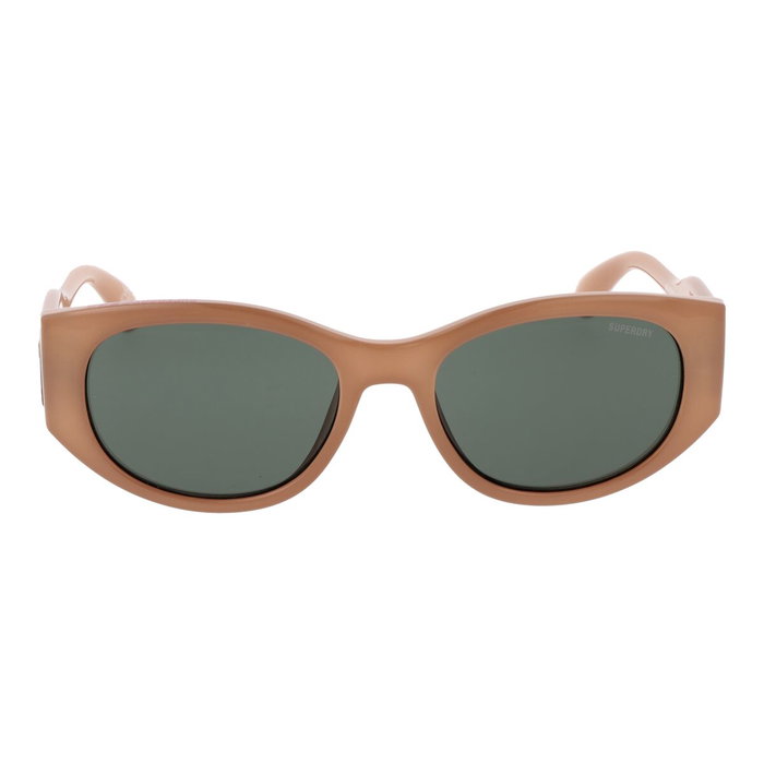 Lunettes de soleil Femme Superdry SDS 5007 51151