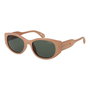 Lunettes de soleil Femme Superdry SDS 5007 51151