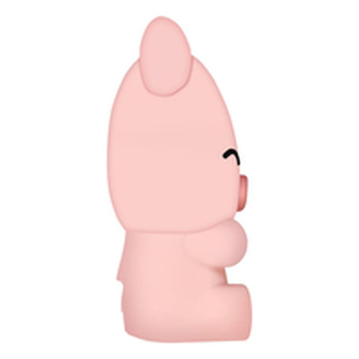 Powerbank Celly PBPIG Rose