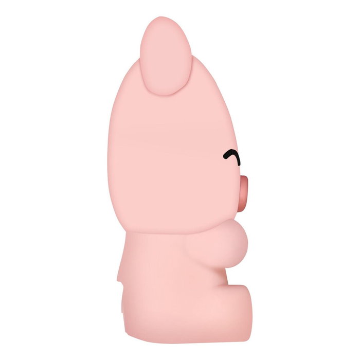 Powerbank Celly PBPIG Rose