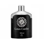 Louis Cardin Silver Eau de Parfum pour hommes