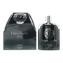 Louis Cardin Silver Eau de Parfum pour hommes