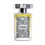 Kajal Sareef Eau de Parfum Unisexe 100 ml