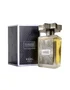 Kajal Sareef Eau de Parfum Unisexe 100 ml