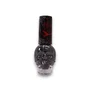 Makeup Revolution Skull Edition Vernis à ongles Spectacle d'horreur