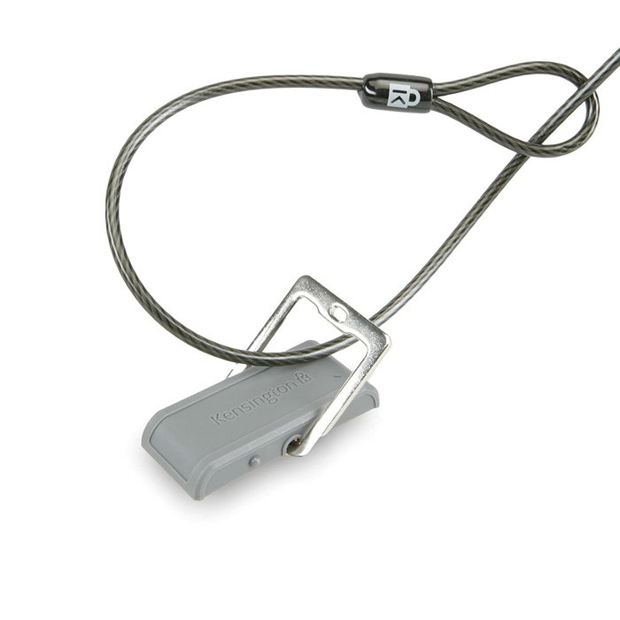 Kensington Ancrage standard K64613WW Kensington Ancrage standard K64613WW