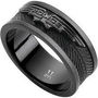 Bague Homme Police PJ26401RSUB0 (22)