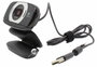 Logitech C615 Webcam Full HD 1080p, 8MP, Noir