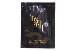 Bynacht Hypercharged Sérum Anti-âge à l'Acide Hyaluronique