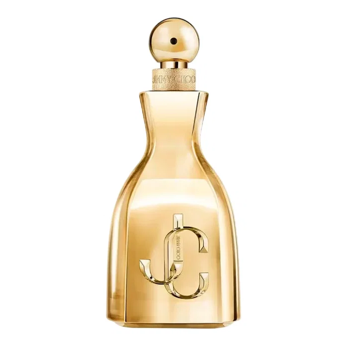 Jimmy Choo I Want Choo Le Parfum 100 ml Jimmy Choo I Want Choo Le Parfum 100 ml