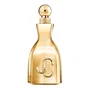 Jimmy Choo I Want Choo Le Parfum 100 ml