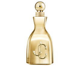 Jimmy Choo I Want Choo Le Parfum Eau de Parfum Vapo 100 ml