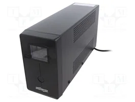 GEMBIRD EnerGenie EG-UPS-031 650VA/390W
