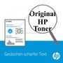 HP Cartouche 307A Jaune CE742A pour imprimante - Cartouche d'encre d'origine