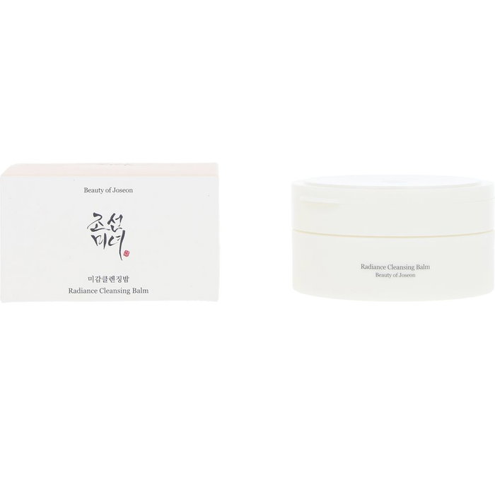 Beauty Of Joseon Baume nettoyant ÉCLAT NETTOYANT 100 ml
