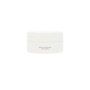 Beauty Of Joseon Baume nettoyant ÉCLAT NETTOYANT 100 ml