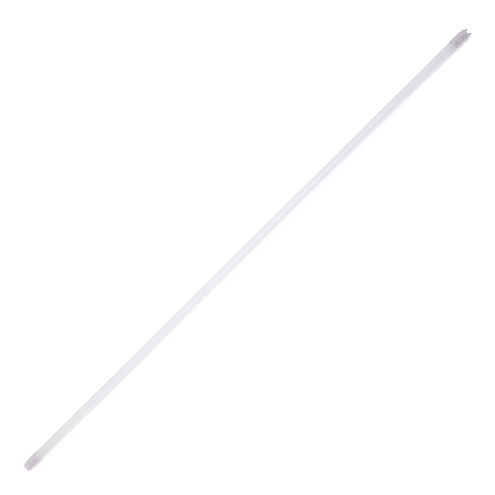 Tube LED T8 22W 3520Lm 4000K Blanco Natural 150Cm