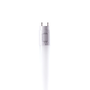 Tube LED T8 22W 3520Lm 4000K Blanco Natural 150Cm