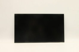 Lenovo Panneau LCD de remplacement 15,6 pouces FHD IPS antireflet pour Yoga C750-15