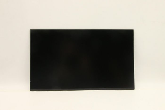 Lenovo Panneau LCD de remplacement 15,6 pouces FHD IPS antireflet pour Yoga C750-15 Lenovo Panneau LCD de remplacement 15,6 pouces FHD IPS antireflet pour Yoga C750-15