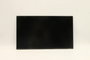 Lenovo Panneau LCD de remplacement 15,6 pouces FHD IPS antireflet pour Yoga C750-15