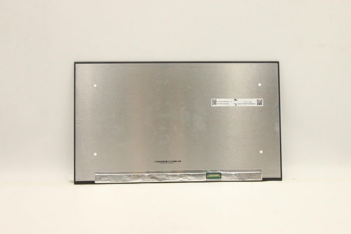 Lenovo Panneau LCD de remplacement 15,6 pouces FHD IPS antireflet pour Yoga C750-15 Lenovo Panneau LCD de remplacement 15,6 pouces FHD IPS antireflet pour Yoga C750-15