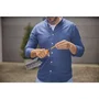 Gardena Brosse de lavage main - Taille M