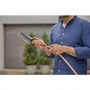 Gardena Brosse de lavage main - Taille M